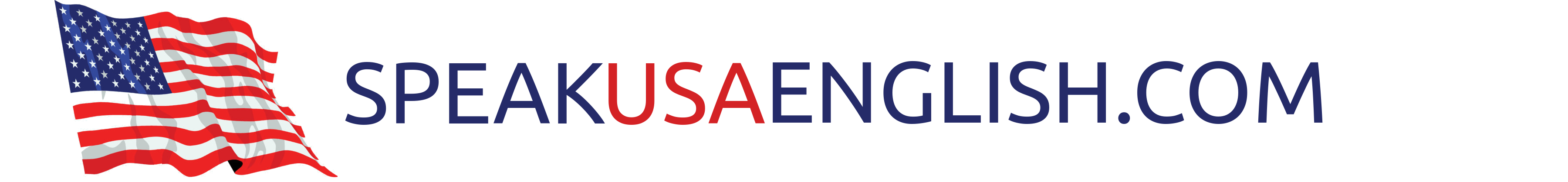 Speakusaenglish.com